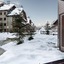 Apartamento en Baqueira para 6 personas con 2 habitaciones Ref. 424158