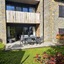 Apartamento en Arties para 6 personas con 3 habitaciones Ref. 484801