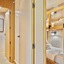 Apartamento en Baqueira para 4 personas con 2 habitaciones Ref. 484811