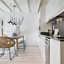 Apartamento en Baqueira para 5 personas con 2 habitaciones Ref. 424277