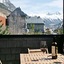 Apartamento en Baqueira para 4 personas con 2 habitaciones Ref. 424196