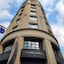Le Seoul Hotel