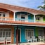 Hotel Balneário Itapocoroi