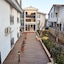 Tarabya Palas Suit
