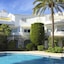 Apartamento en Denia para 4 personas con 1 habitación Ref. 482791