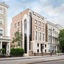 The Carlyle by Nestor