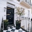 The Warwick By Aura Collection