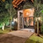 Las Hotel Boutique