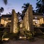 Pedras Do Patacho - Hotel Boutique