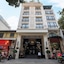 Gm Premium Hotel