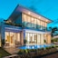 Rosa Alba Resort & Villas Tuy Hoa