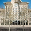 Courtyard By Marriott Baku