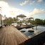 Makena Hotel