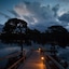 Pousada Amazon Tupana Lodge