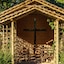 Villa Dos Nativos Boutique Hotel