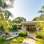 Villa Dos Nativos