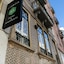Lisboa 85 By Ridan Hotels