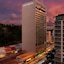 Hyatt Centric Kota Kinabalu