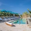 Tcherassi Hotel + Spa