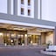 Riu Palace Aquarelle - All Inclusive