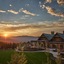 Montage Big Sky