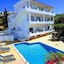 Aaa Ana Albufeira Apartments