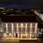 Azores Autêntico Boutique Hotel