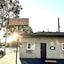 Super Inn