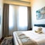 Somerset Al Mansoura Doha