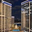 Grand Hilai Taipei