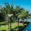 Marina Bay Vung Tau Resort & Spa