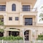 The Residence Resort & Villas Phu Quoc
