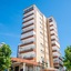 Aparthotel en Benidorm para 5 personas con 2 habitaciones Ref. 486123
