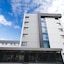 Hermanns Hotel Sibiu