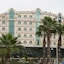 Can Adalya Palace Hotel