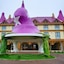 Gardaland Magic Hotel