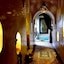 Zamzam Riad and Spa Marrakech