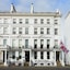 The Pelham London Starhotels Collezione