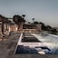 Enigma Mykonos Hideaway Suites