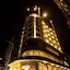 Mado Hotel