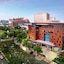 Ibis Styles Semarang Simpang Lima