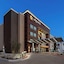 La Quinta Inn & Suites By Wyndham El Paso East Loop-375