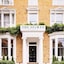 The Selwyn Hotel