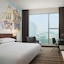 Four Points By Sheraton Kuala Lumpur, Chinatown
