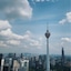 Four Points By Sheraton Kuala Lumpur, Chinatown