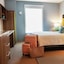 Home2 Suites By Hilton Fort Worth Arlington West