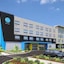 Tru By Hilton North Augusta