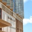 Sheraton Hong Kong Tung Chung Hotel