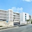 Watermark Hotel And Resorts Okinawa Miyakojima