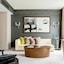 Sofitel Xiong An